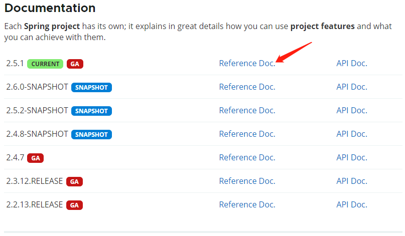 image-20210618171017632