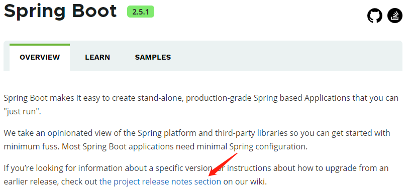 image-20210618172926609