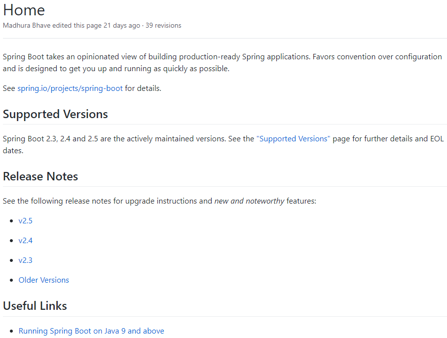 image-20210618173003220