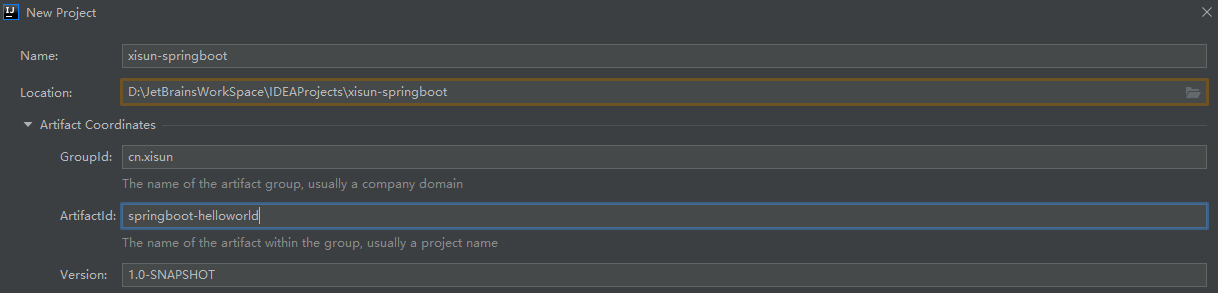 image-20210620142811195