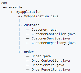 image-20210623132742700