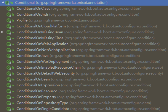 image-20210709153759323