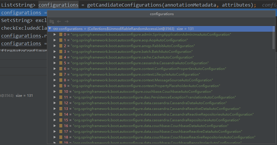 image-20210713132839154