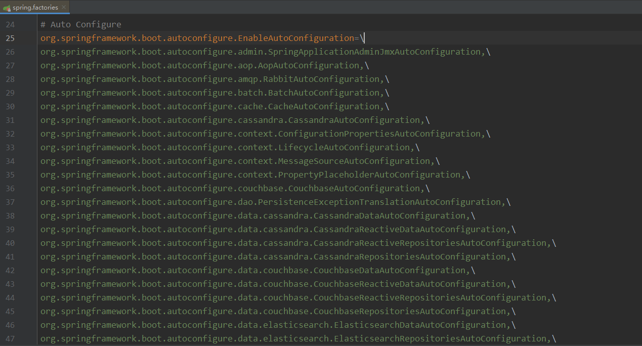 image-20210713150238536