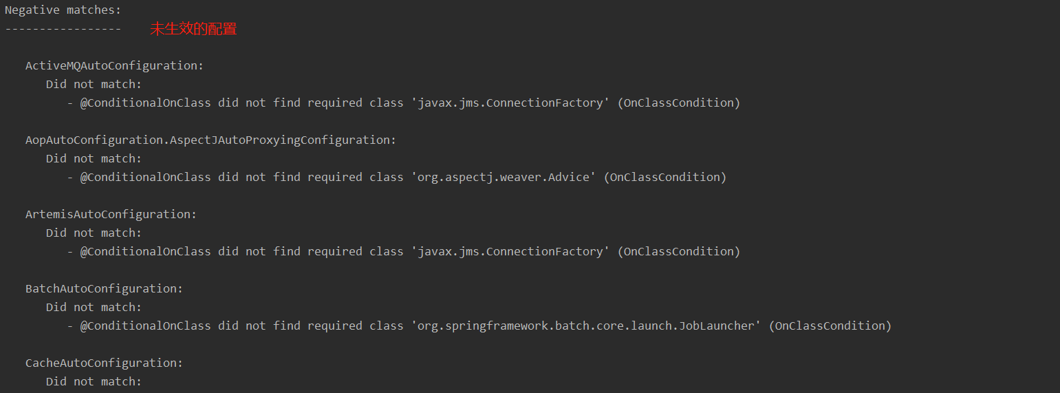 image-20210715111558457