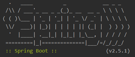 image-20210715113318390