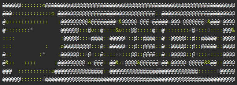 image-20210715113617461