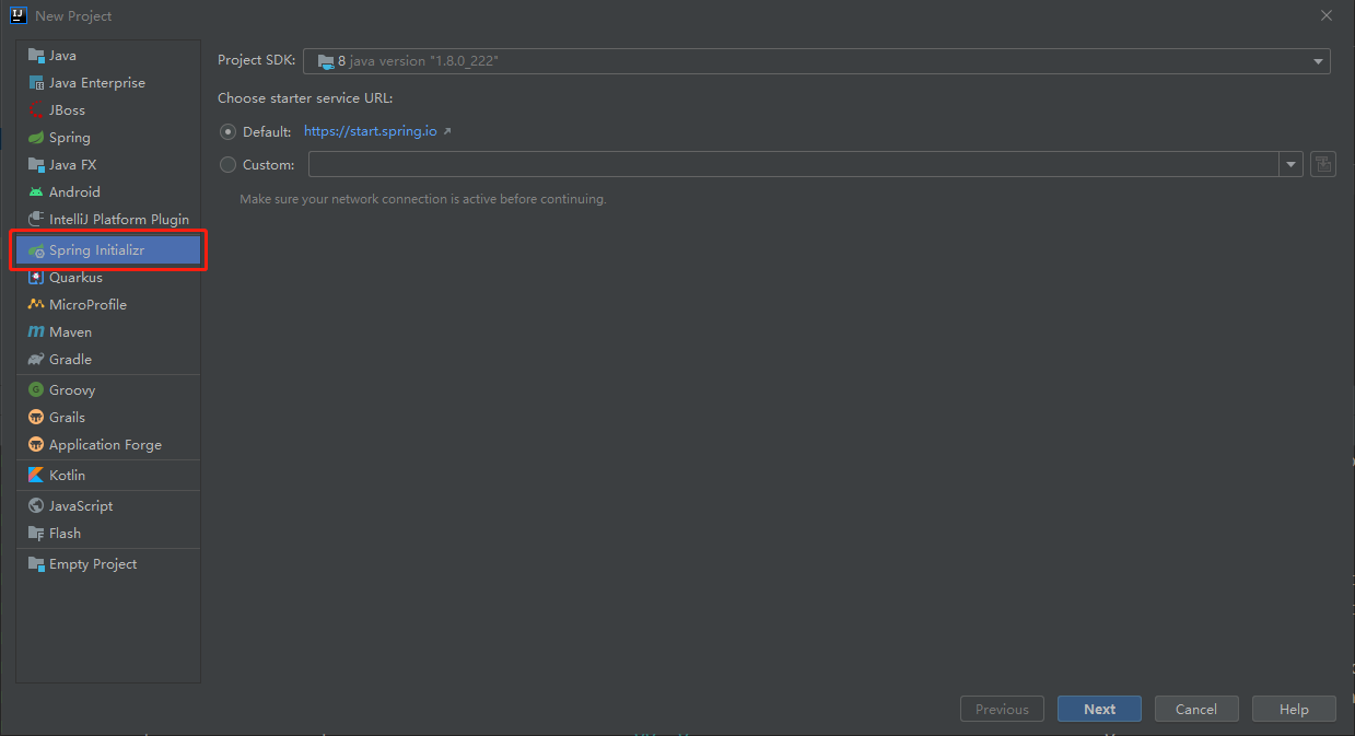 image-20210715133805834