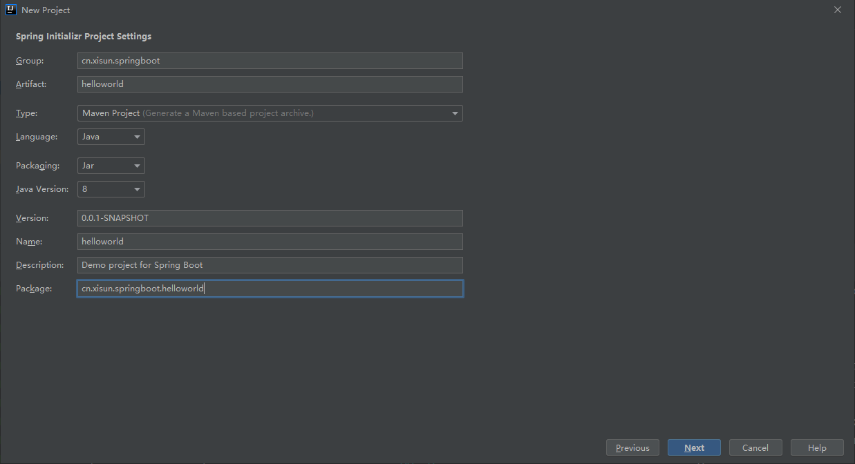 image-20210715134035829