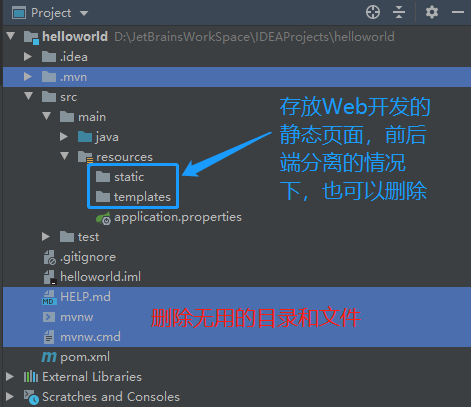 image-20210715143631578