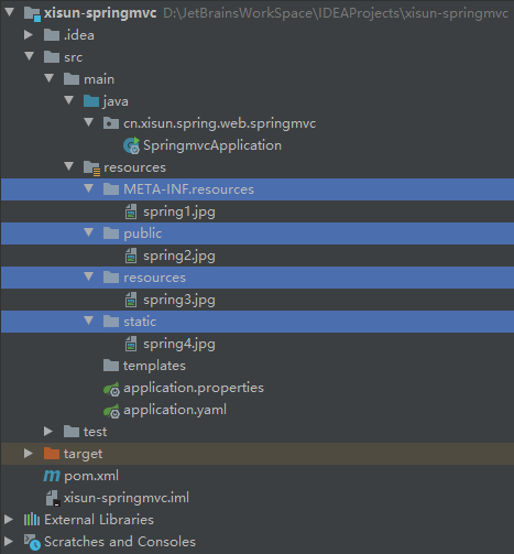 image-20210715172620534