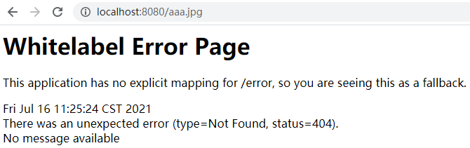 image-20210716112544630