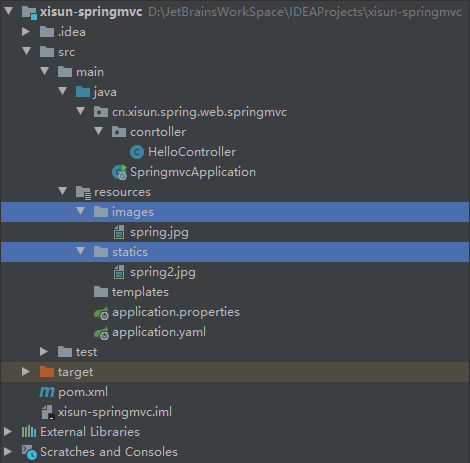 image-20210716115724190