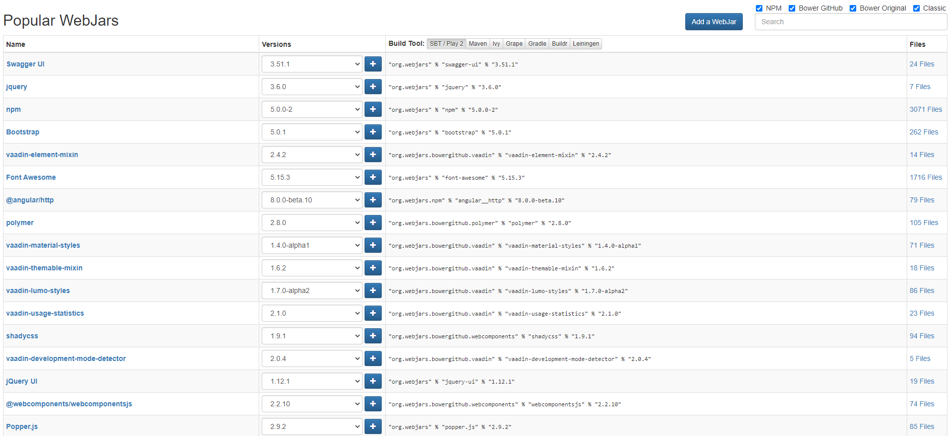 image-20210716132425106