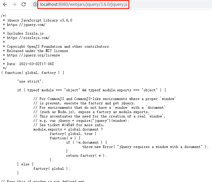 image-20210716133549052