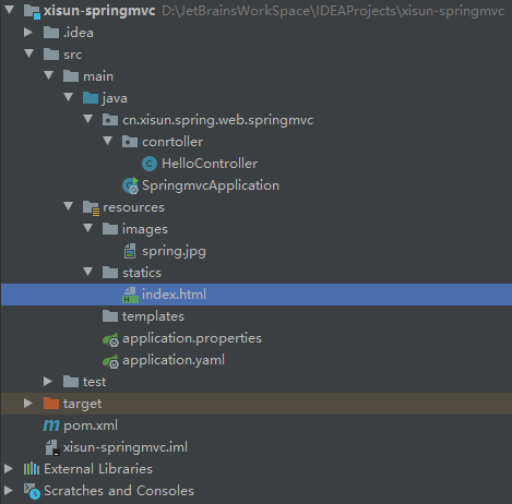 image-20210716150324478