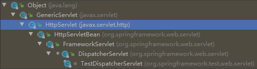 image-20210717225144630