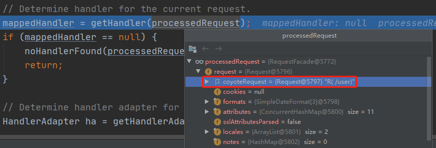 image-20210718132758156