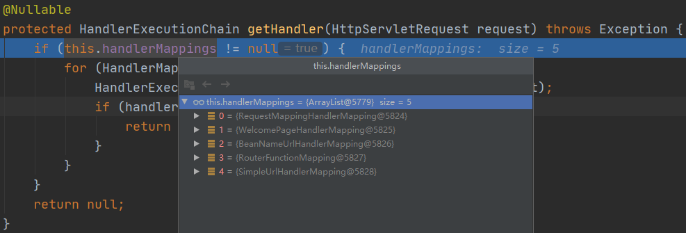 image-20210718133108782