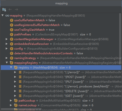 image-20210718140932222