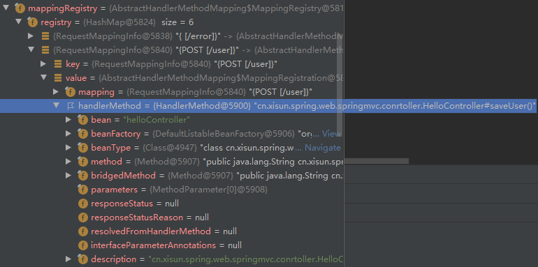 image-20210718141237274
