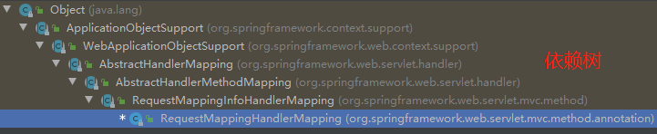 image-20210718142901281