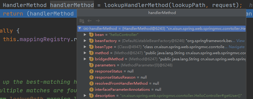 image-20210718175748062