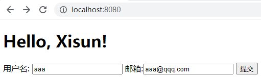 image-20210719162448727