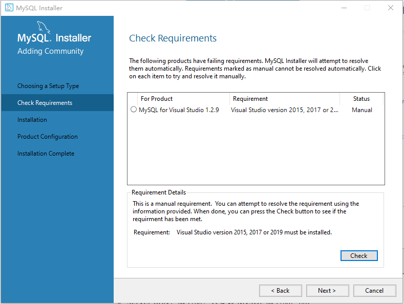 image-20210628105821442