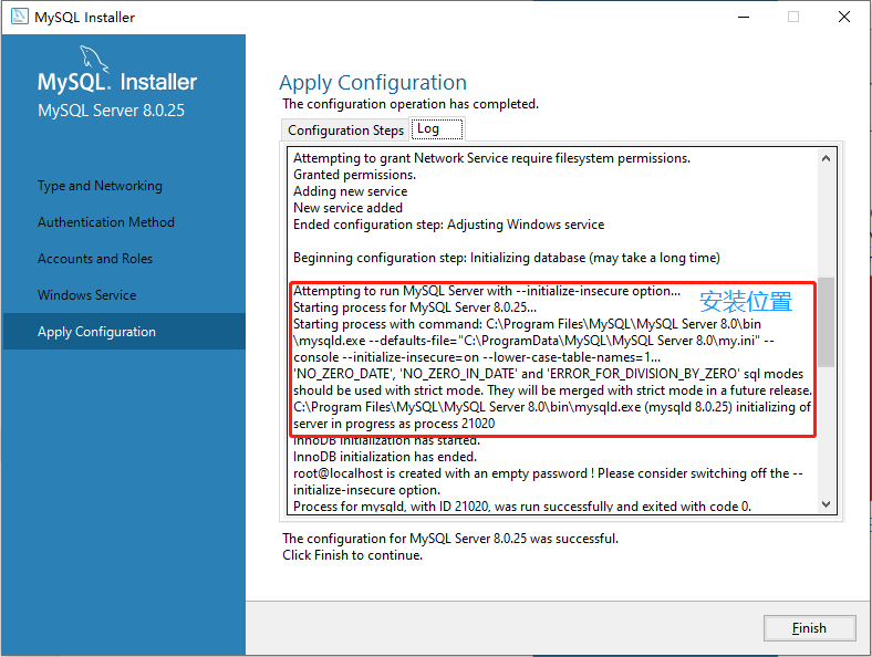 image-20210628111936212