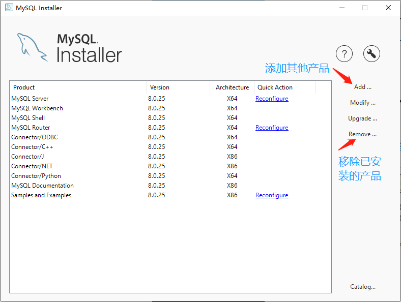 image-20210628113107855