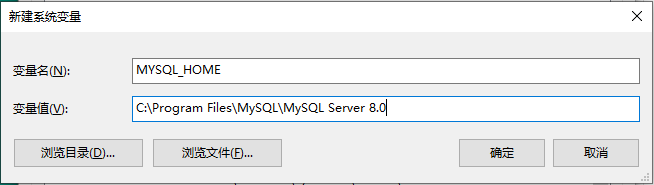 image-20210628113444200