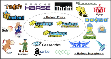 image-20210825170020065