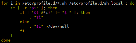 image-20210831143510629