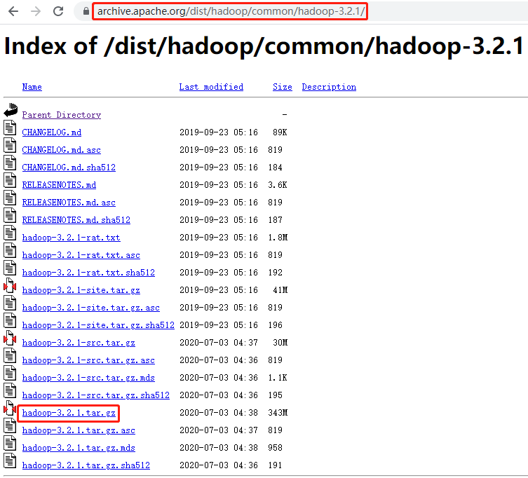 image-20210831144645384