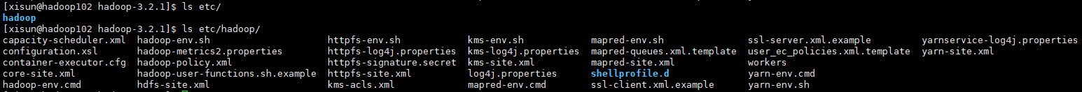 image-20210831153058005