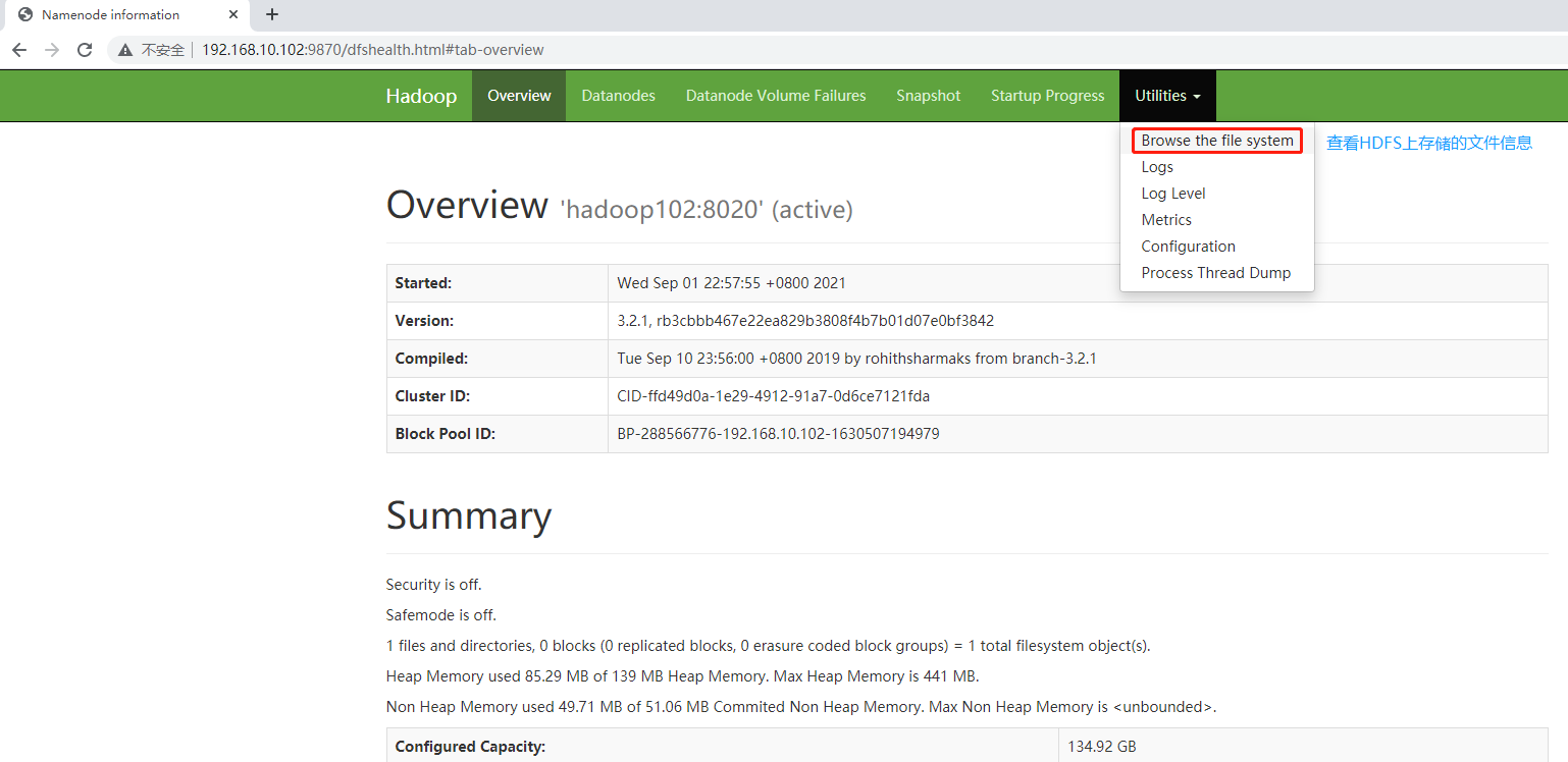 image-20210901231013153