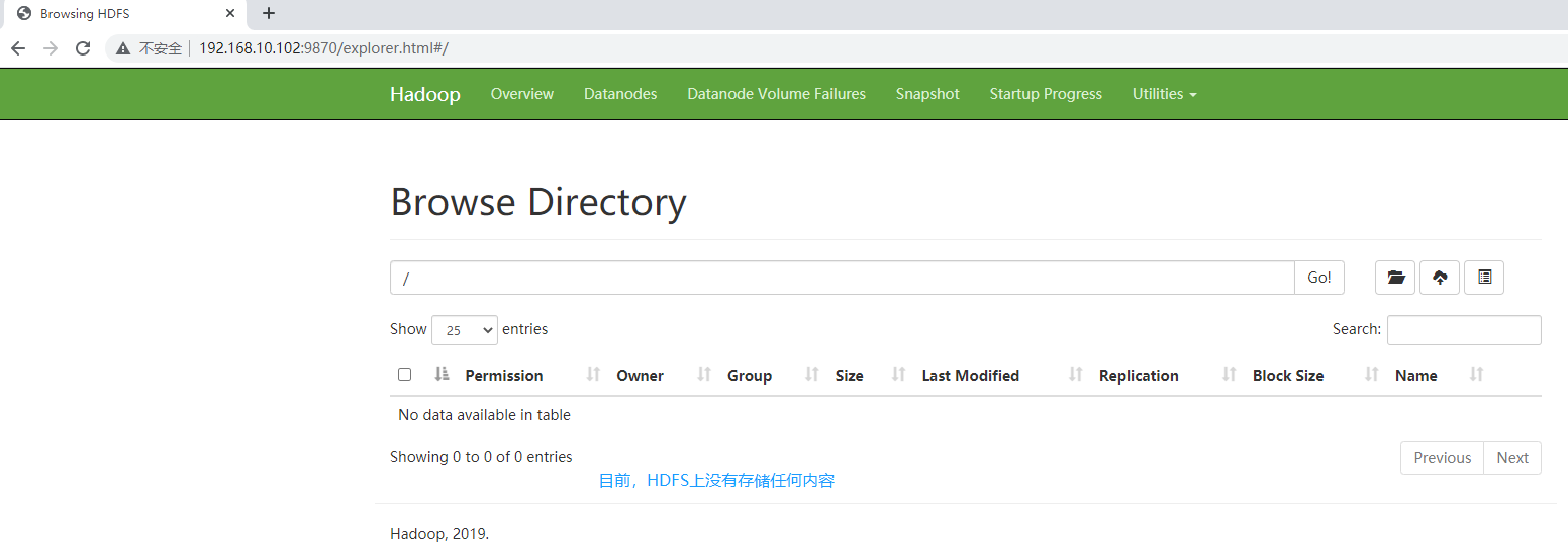 image-20210901231122710