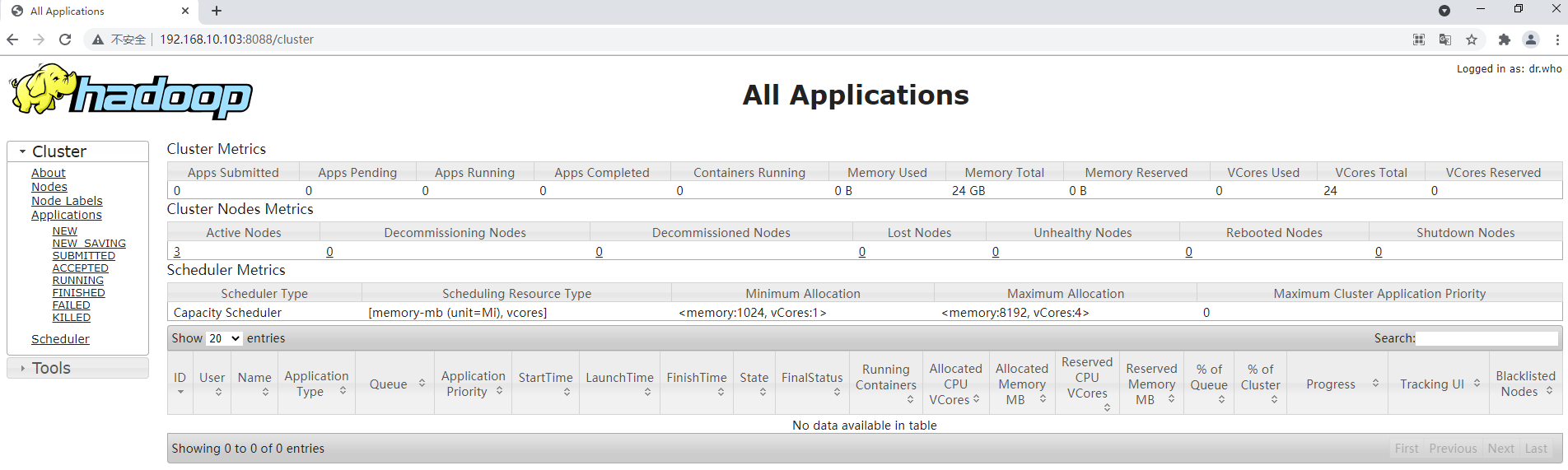 image-20210901232124548