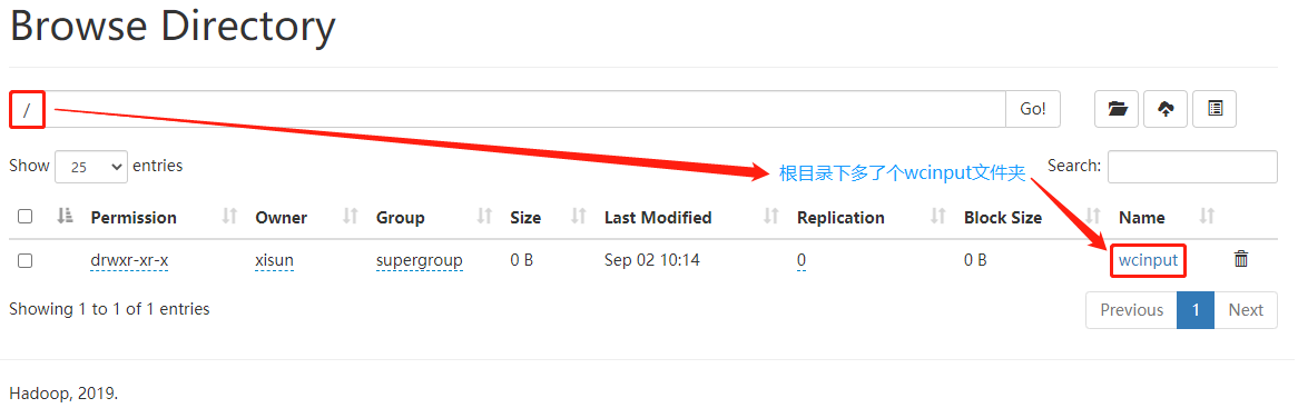 image-20210902101737216