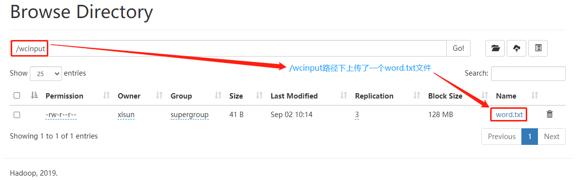 image-20210902101938588