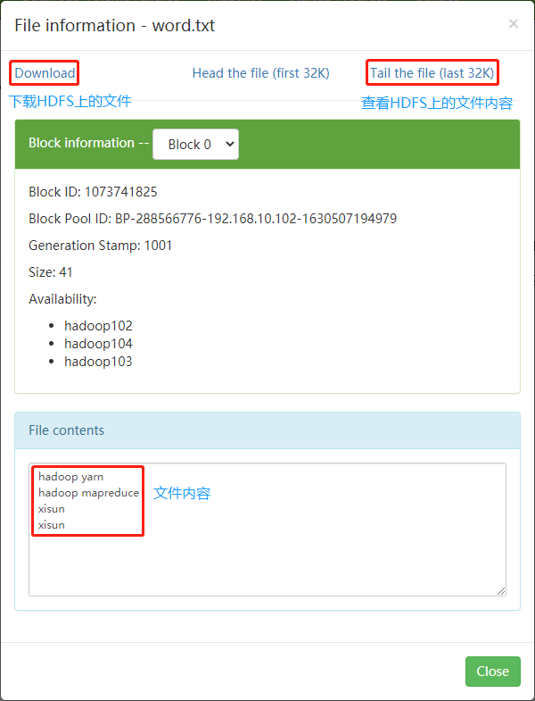 image-20210902102355046