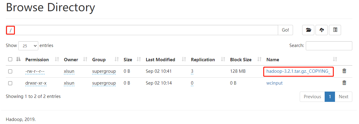 image-20210902104359318