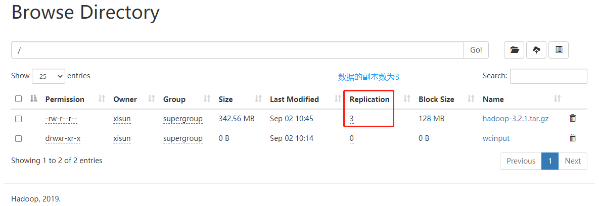 image-20210902111343188