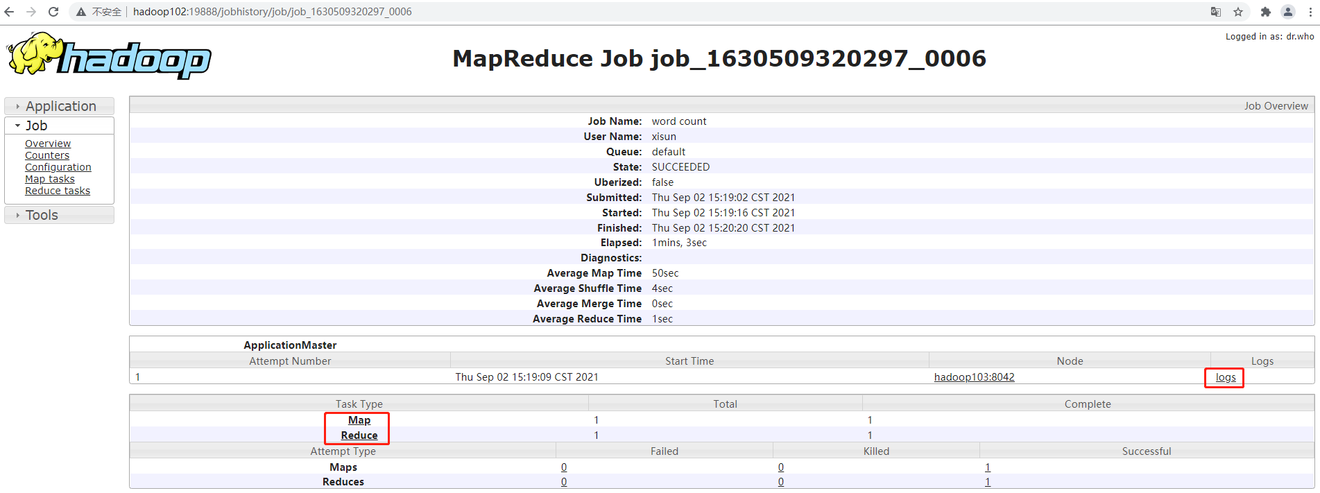 image-20210902152507027