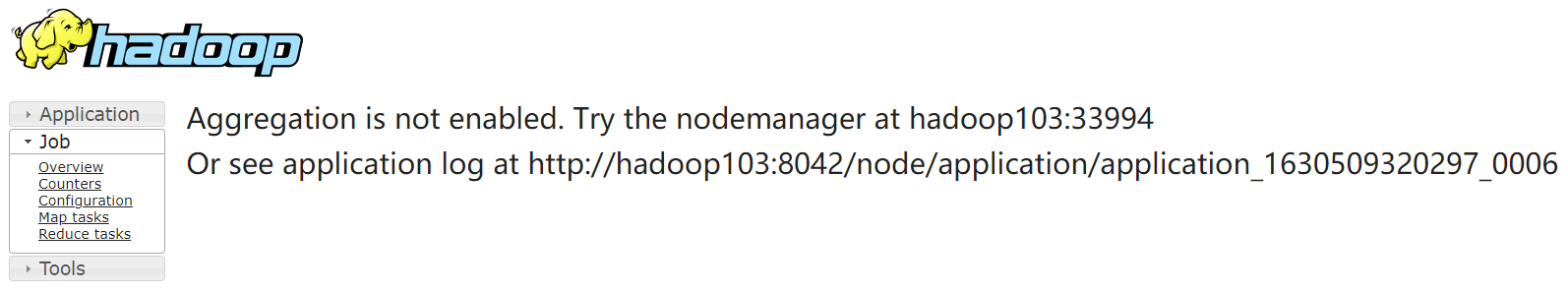 image-20210902153854565