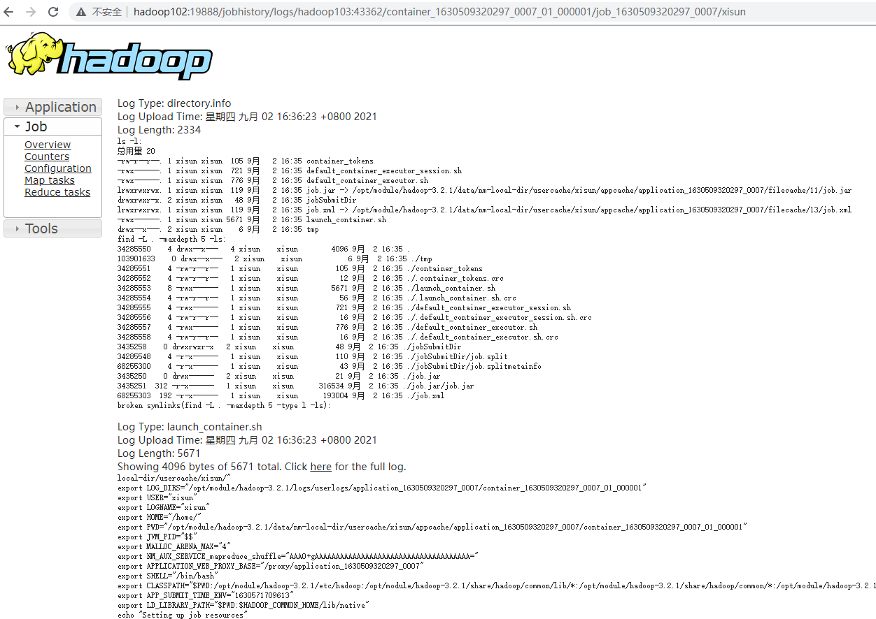 image-20210902165115208