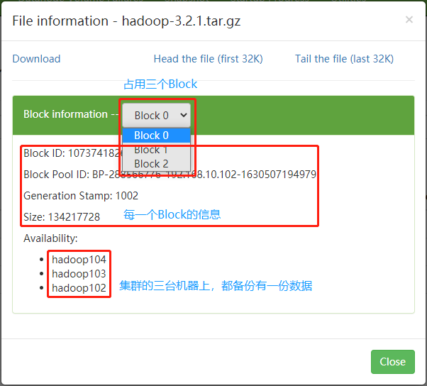 image-20210903150602428