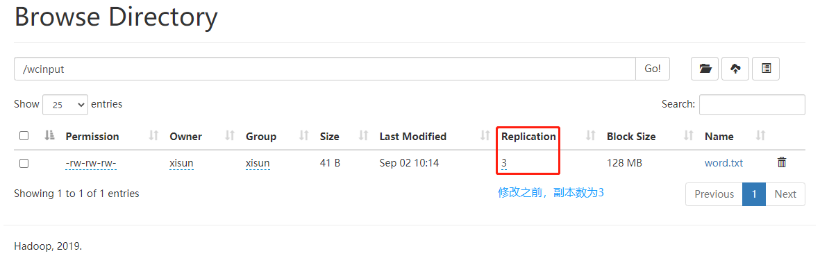 image-20210906163539785