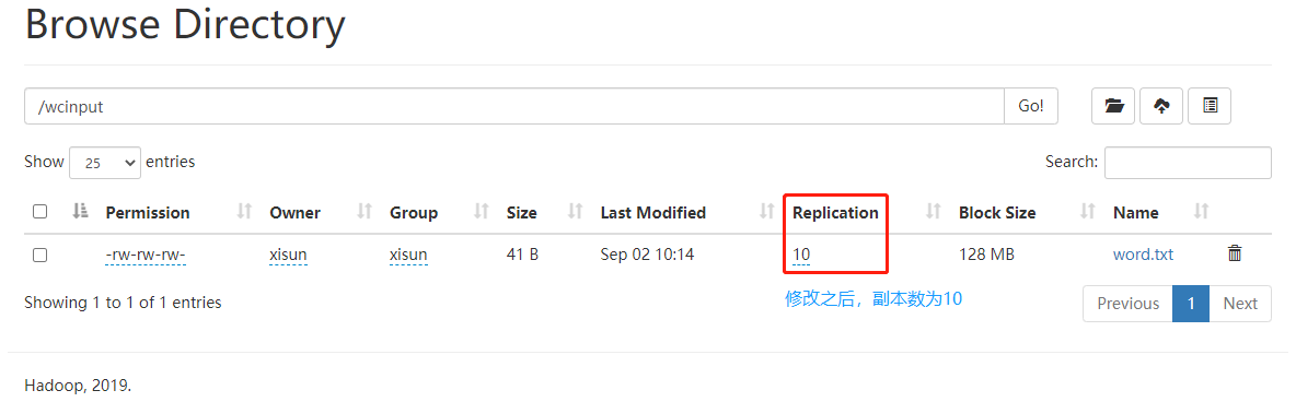 image-20210906163702812